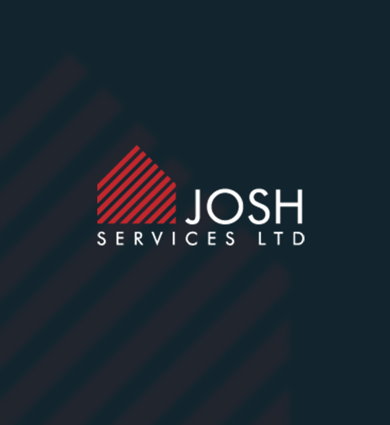 Loft conversions in London